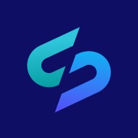 Settyl logo - Similar company to House Of Web3
