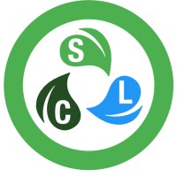 Carbon Safe Labs logo - Similar company to Movee Cabs