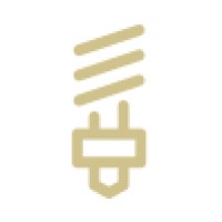 Edison & Black logo - Similar company to Applico