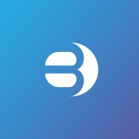 Bodurlar Kimya San. ve Tic. Ltd. Şti. logo - Similar company to Siber Havadis