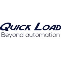 QUICK LOAD S.R.L. logo - Similar company to Eurobot Group - Company Of Quick Load Srl