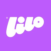 LILO® logo - Similar company to Grounded Packaging