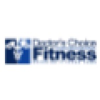 Doctor'S Choice Fitness