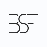 BSF coffee group logo - Similar company to Bsf Coffee