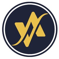 Legal VA Pro logo - Similar company to Next Level Assist