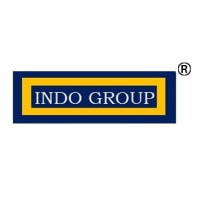 Indo Group logo - Similar company to Indo Group