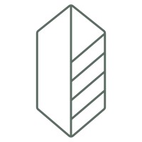 Clínica Rinoderma logo - Similar company to Clinica Mulher