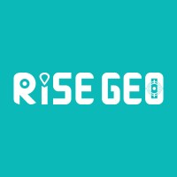 Rise Geo Control Systems Trading L.L.C logo - Similar company to Dar Al-Dabbous Engineering Consultants