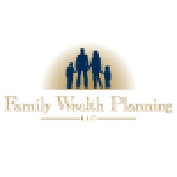 Family Wealth Planning, Llc