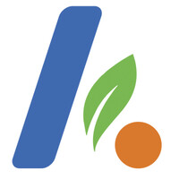 Astyl Agro logo - Similar company to Adn Sustentable