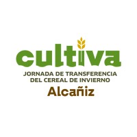 Cultiva logo - Similar company to Red Arax