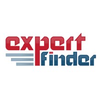B2B Experts Finder logo - Similar company to Expertise Finder