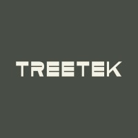 Treetek logo - Similar company to Energyhouse