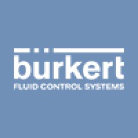 Burkert Danmark