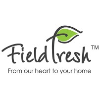FieldFresh logo - Similar company to Lona Group (Pty) Ltd