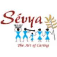 Sevya Fair Trade