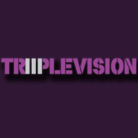 Triplevision Productions Limited logo - Similar company to Orbit For Creators