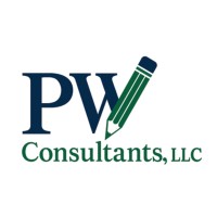Proposal Writing Consultants, LLC logo - Similar company to Modern Molecule Bids
