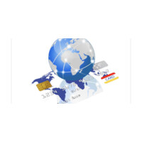 Transact Digital logo - Similar company to Fincotech Ab