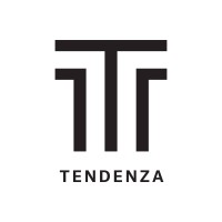 Tendenza - Interiors & Architecture Studio logo - Similar company to Vanderbuilt Design Group