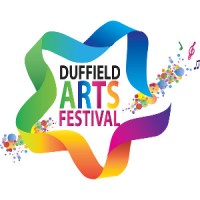 Duffield Arts Festival