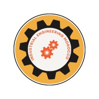industrial Engineering morocco logo - Similar company to L'Ingénieur Marocain