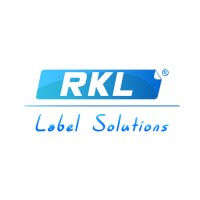 RKL Soluciones en Etiquetas logo - Similar company to Devpro Journal