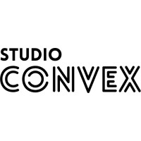 Studio Convex logo - Similar company to Fotoniq