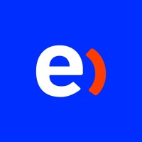 Entel Perú logo - Similar company to Entel