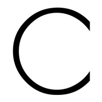 codat GmbH logo - Similar company to It Soforthilfe