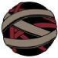 Ryan P. Smith Law, PLC