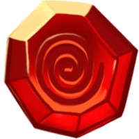 Rumbic Studio logo - Similar company to Intech Controls