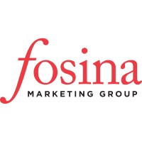 Fosina Marketing Group