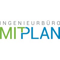 Engineering office mitPlan logo - Similar company to Elektro Stecher