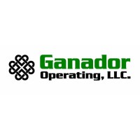 Ganador Operating LLC logo - Similar company to Petroplex Energy
