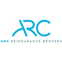 Arc Reinsurance Brokers SAL logo - Similar company to Pex Re Limited