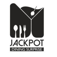 Jackpot Dining Surprise logo - Similar company to Biryani Darbar