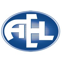 Advanced Environmental Laboratories, Inc. logo - Similar company to Radata Analytical Lab