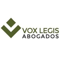 Vox Legis Abogados