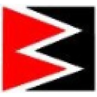 Boboye Engineering logo - Similar company to Adex Technologies