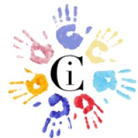 Creative Impact e.V. logo - Similar company to Curaa Group