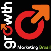 Growth Marketing Brasil logo - Similar company to H8 Marketing Digital