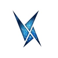 Venturex Global logo - Similar company to ✅ Icolink.Com