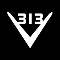 Via 313 Pizza logo - Similar company to Savory Fund