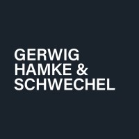Gerwig Hamke & Schwechel logo - Similar company to Ac-Performance Gmbh