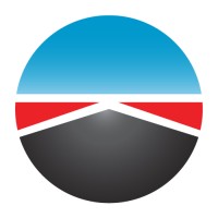 Cars4u logo - Similar company to 1Mm Ltd