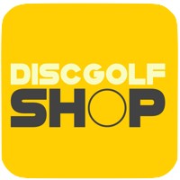 Discgolfshop As