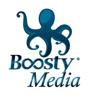 Boosty Media