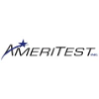 Ameritest Inc. logo - Similar company to Dynacorp Energy Services