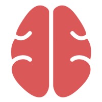Creative Brain logo - Similar company to Gibgi